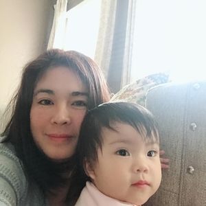 Meet your Posher, Errol